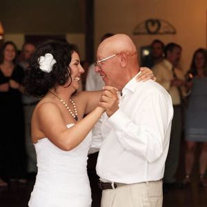 Meet your Posher, Kendra